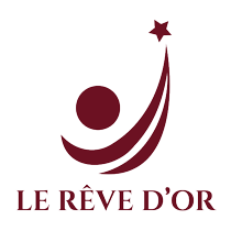 Le rêve d'or